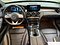 preview Mercedes C 300 #2