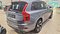 preview Volvo XC90 #1