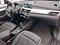 preview BMW X1 #2