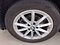 preview BMW X1 #3
