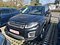 preview Land Rover Range Rover Evoque #0