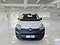 preview Fiat Panda #5