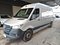 preview Mercedes Sprinter #0