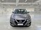 preview Nissan Qashqai #5