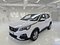 preview Peugeot 3008 #0