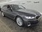 preview BMW 530 #1