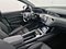 preview Audi E-TRON #5