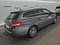 preview Peugeot 308 #2
