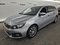 preview Peugeot 308 #0