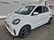 preview Smart ForFour #0