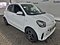 preview Smart ForFour #1