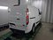 preview Ford Transit Custom #2