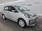 preview Volkswagen up! #1