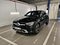 preview Mercedes GLC 200 #0
