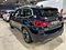 preview BMW iX3 #2