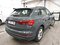 preview Audi Q3 #1