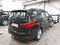 preview BMW 216 Gran Tourer #1