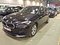 preview BMW X2 #0