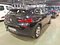 preview BMW X2 #3