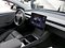 preview Tesla Model 3 #2