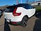 preview Volvo XC40 #1