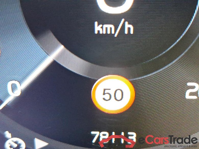 VOLVO - VOL XC40 T5 Recharge 261PK Geartronic Inscription Pack Lounge & Winter & IntelliSafe Surround & Semi Auto Foldable Trailer Hook   * HYBRID * #5