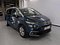 preview Citroen Grand C4 Picasso / SpaceTourer #1