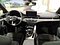 preview Audi A5 #5