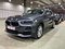 preview BMW X2 #0
