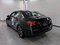 preview Mercedes A 180 #2