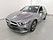 preview Mercedes A-Class #0