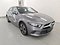 preview Mercedes A-Class #1