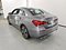 preview Mercedes A-Class #2