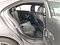 preview Mercedes A-Class #5