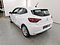 preview Renault Clio #2