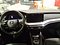preview Skoda Octavia #5