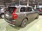 preview Volvo XC90 #3