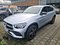 preview Mercedes GLC 300 #0