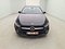 preview Mercedes A-Class #0