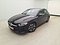 preview Mercedes A-Class #1