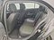 preview Mercedes A-Class #3