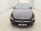 preview Mercedes A-Class #0