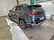 preview Kia Sportage #1