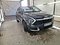 preview Kia Sportage #3