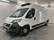 preview Fiat Ducato #0