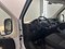 preview Fiat Ducato #4