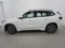 preview BMW X1 #2