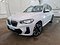 preview BMW iX3 #0