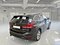 preview BMW X1 #1