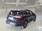 preview Ford Kuga #1